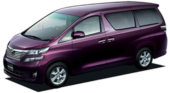 �J�[�I�[�N�V�����E���Îԁ@���F���t�@�C�A